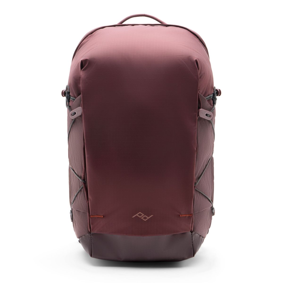 Peak Design Outdoor Rucksack 18L Eclipse