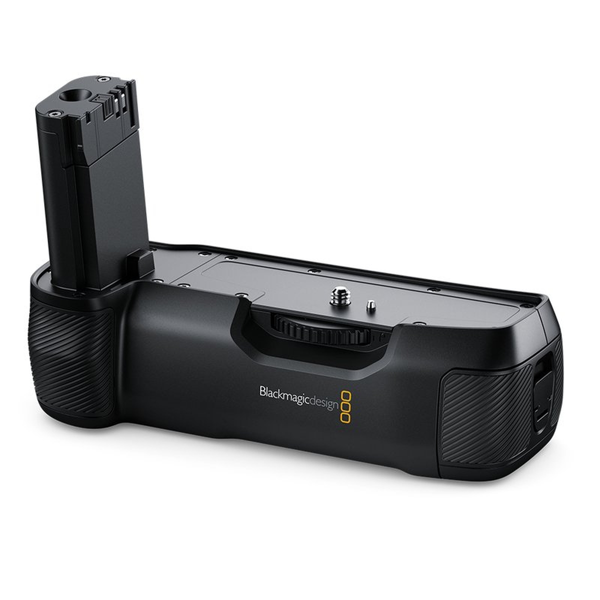 Blackmagic Pocket Camera Batteriegriff