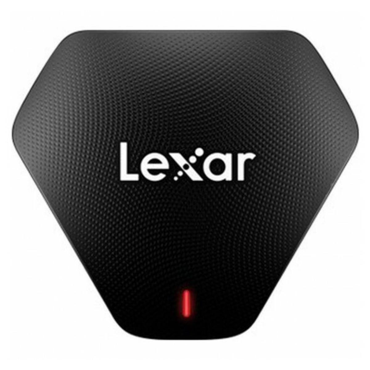 Lexar Multi 3 in 1 Pro USB 3.1 Kartenleser Lexar Multi 3 in 1 Pro USB 3.1 Kartenleser