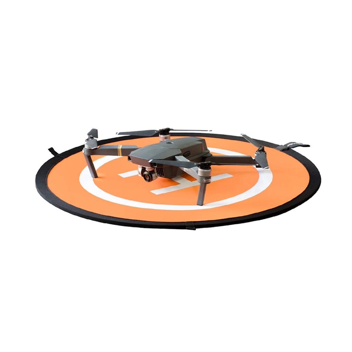 PGYTech 75 cm Landeplatz für Drohnen