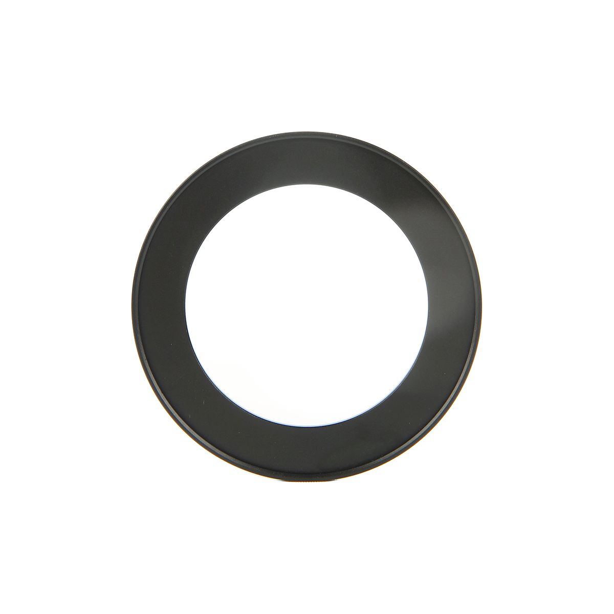 Caruba Step-up/down Ring 37mm - 39mm