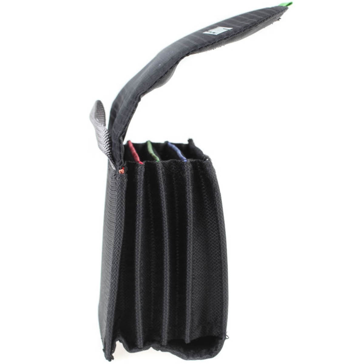 ThinkTank Filtertasche Nest Mini