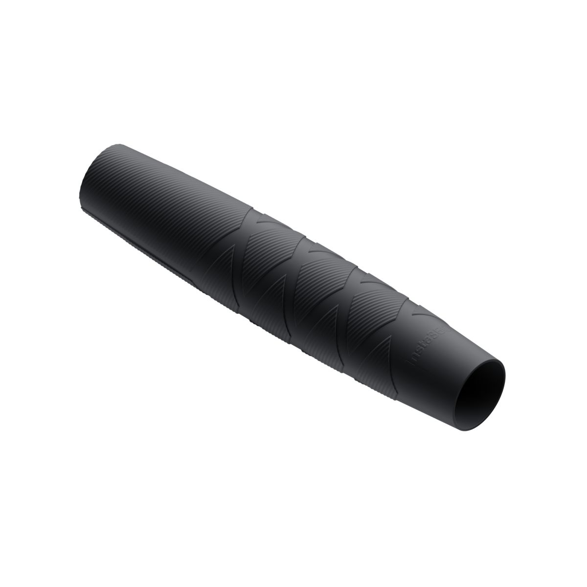 Insta360 Unsichtbarer Selfie-Stick 85 cm