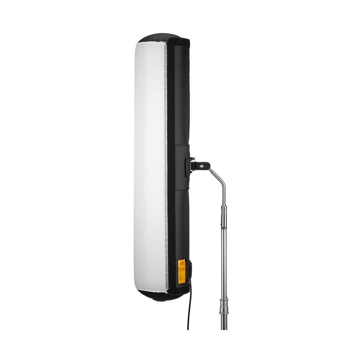 Godox AT200Bi KNOWLED Air Bi-Color LED Tube Light