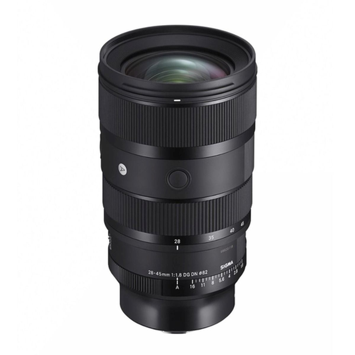 Sigma 28-45 mm 1:1,8 DG DN L-Mount