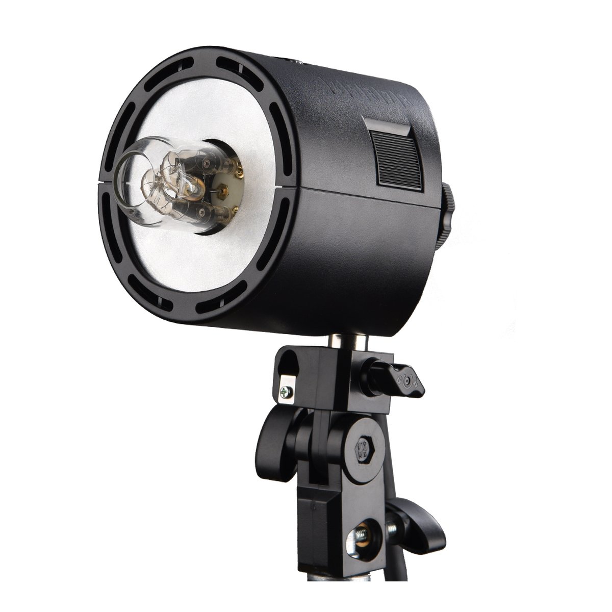 Godox AD-P Profoto-mount voor AD200