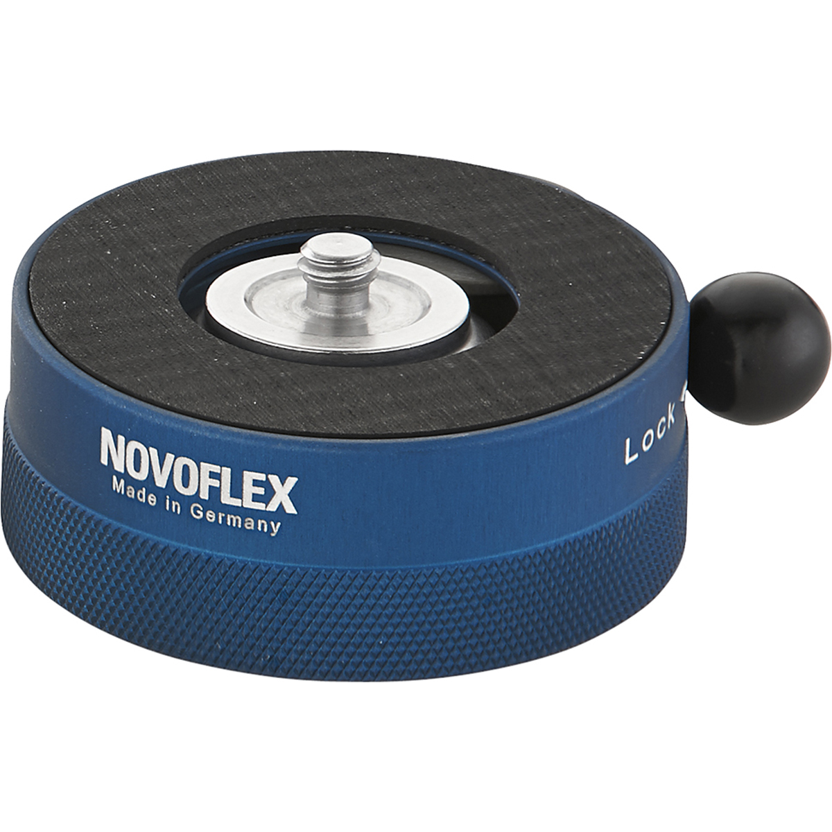 Novoflex MiniConnect MR Novoflex MiniConnect MR