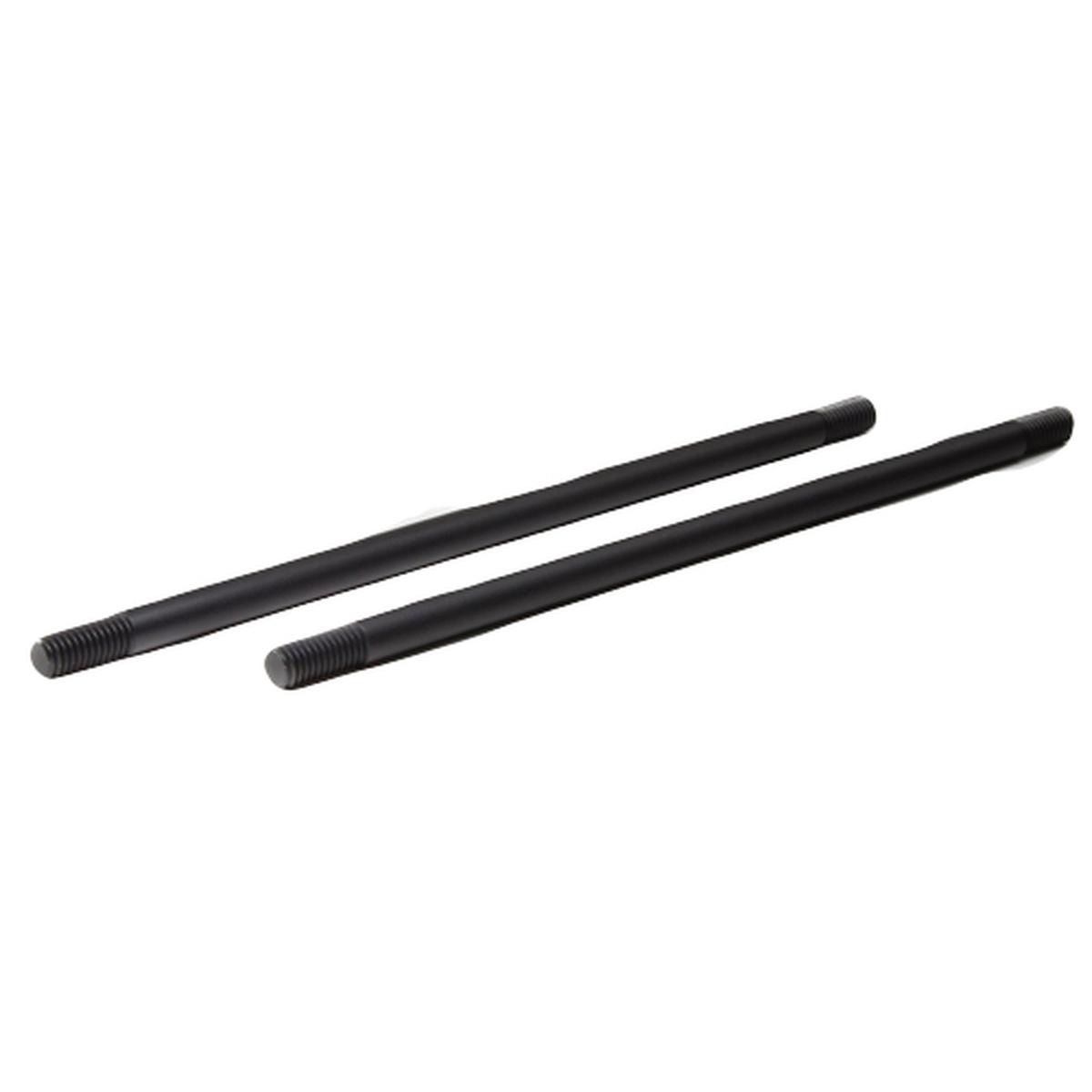 9_solutions_3_8_stangensatz_150mm_050353970249 9_solutions_3_8_stangensatz_150mm_050353970249