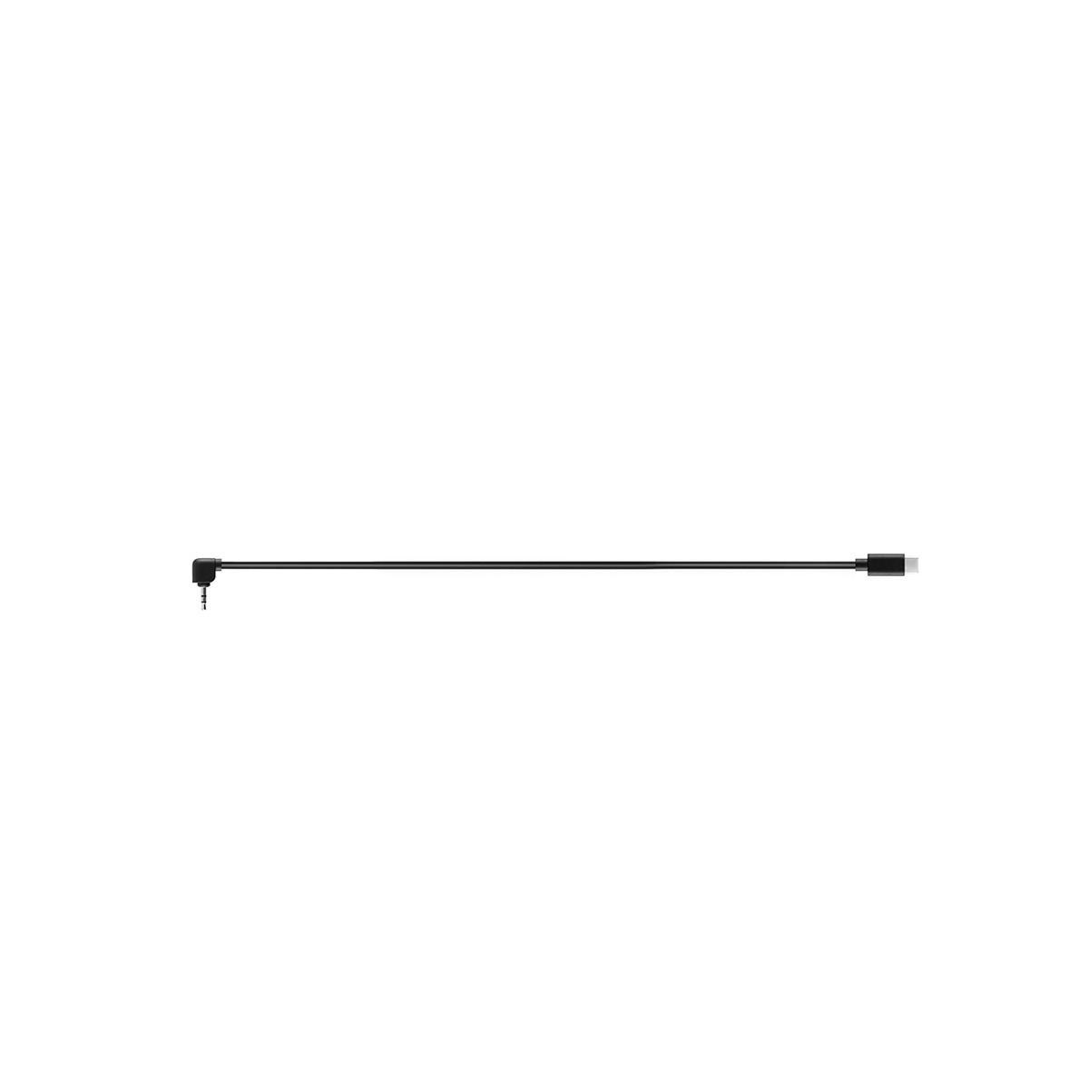 DJI RS RSS-Steuerkabel für Fujifilm DJI RS RSS-Steuerkabel für Fujifilm