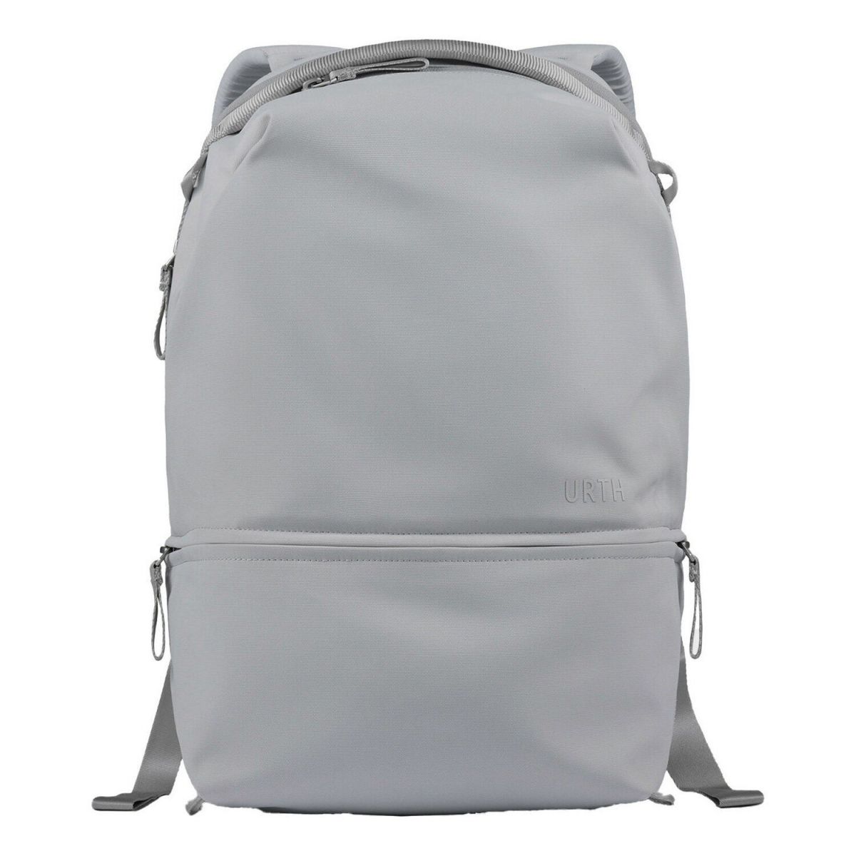 Urth Arkose 20L Backpack Stone
