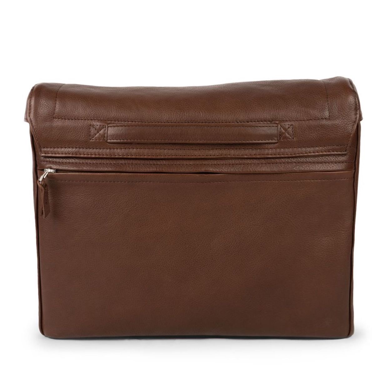 Compagnon Messenger Gen III dunkelbraun