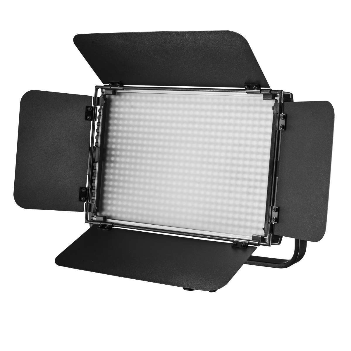 Walimex pro LED Niova 900 Plus Daylight 54W LED Flächenleuchte