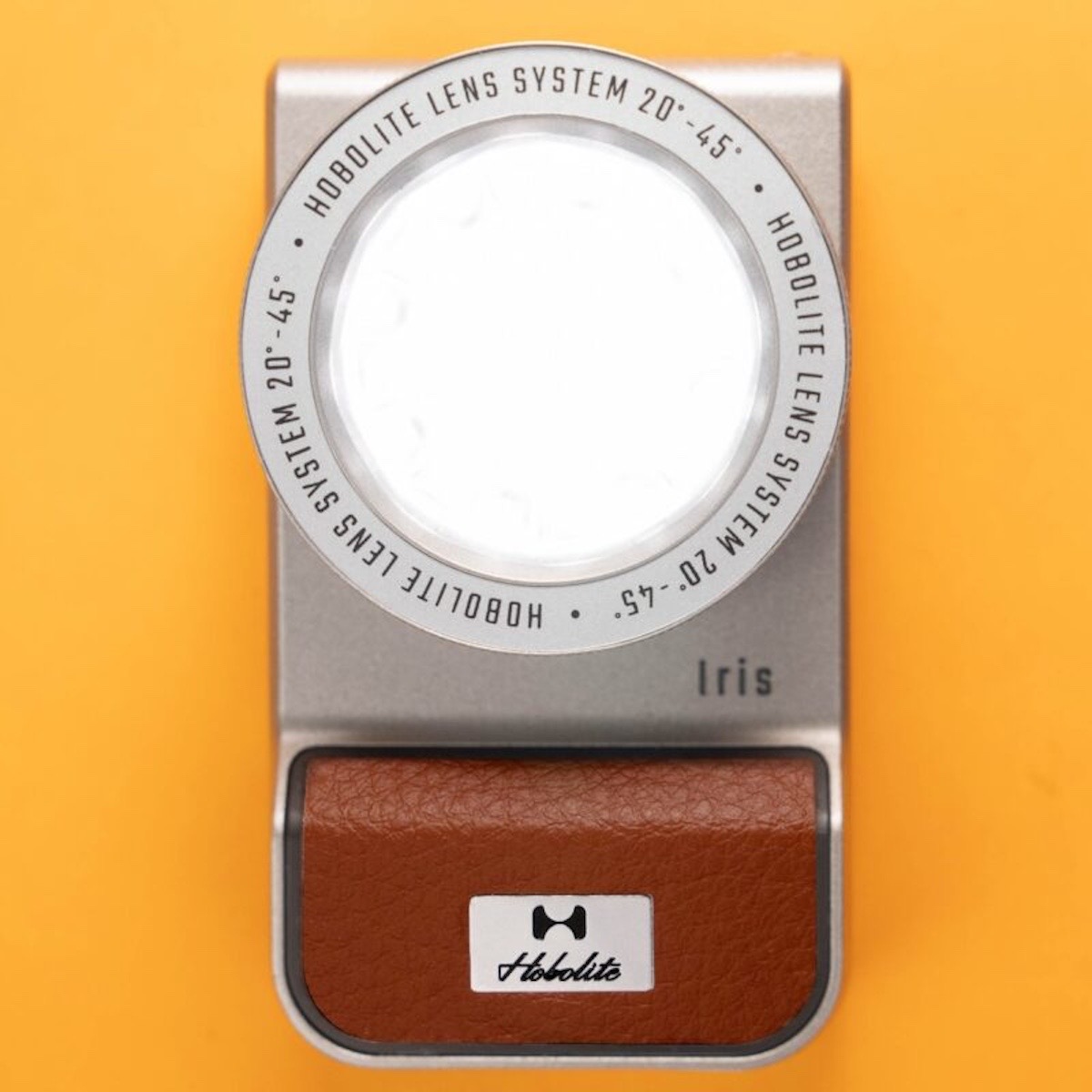 Hobolite Iris Creator Kit