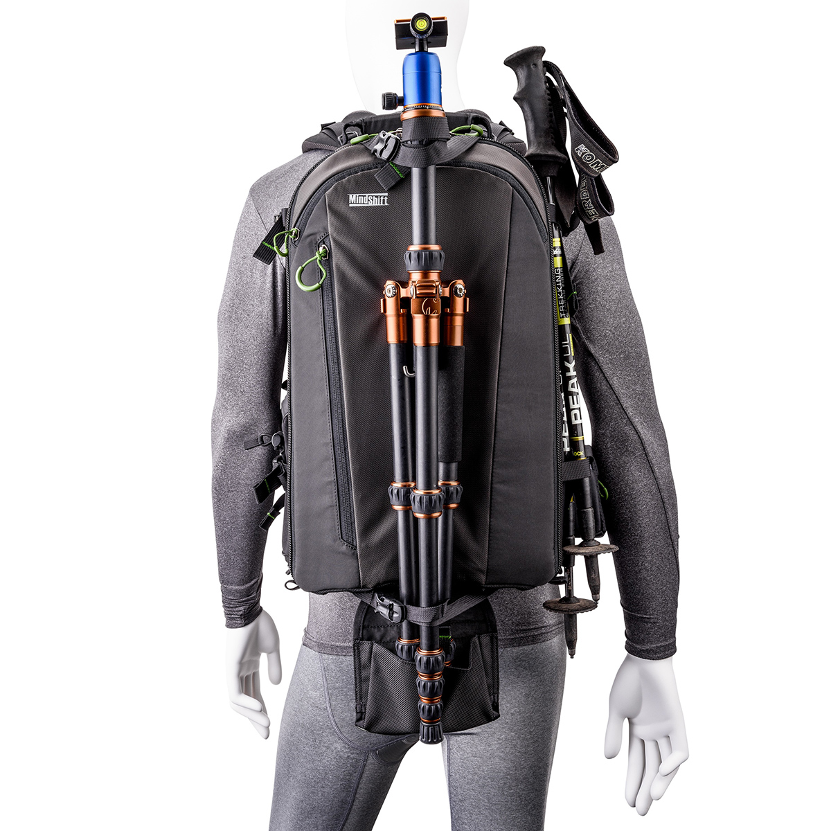 ThinkTank Firstlight 20L 