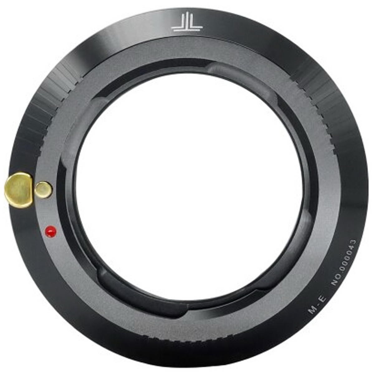 TTArtisan Adapter Leica M auf Sony E