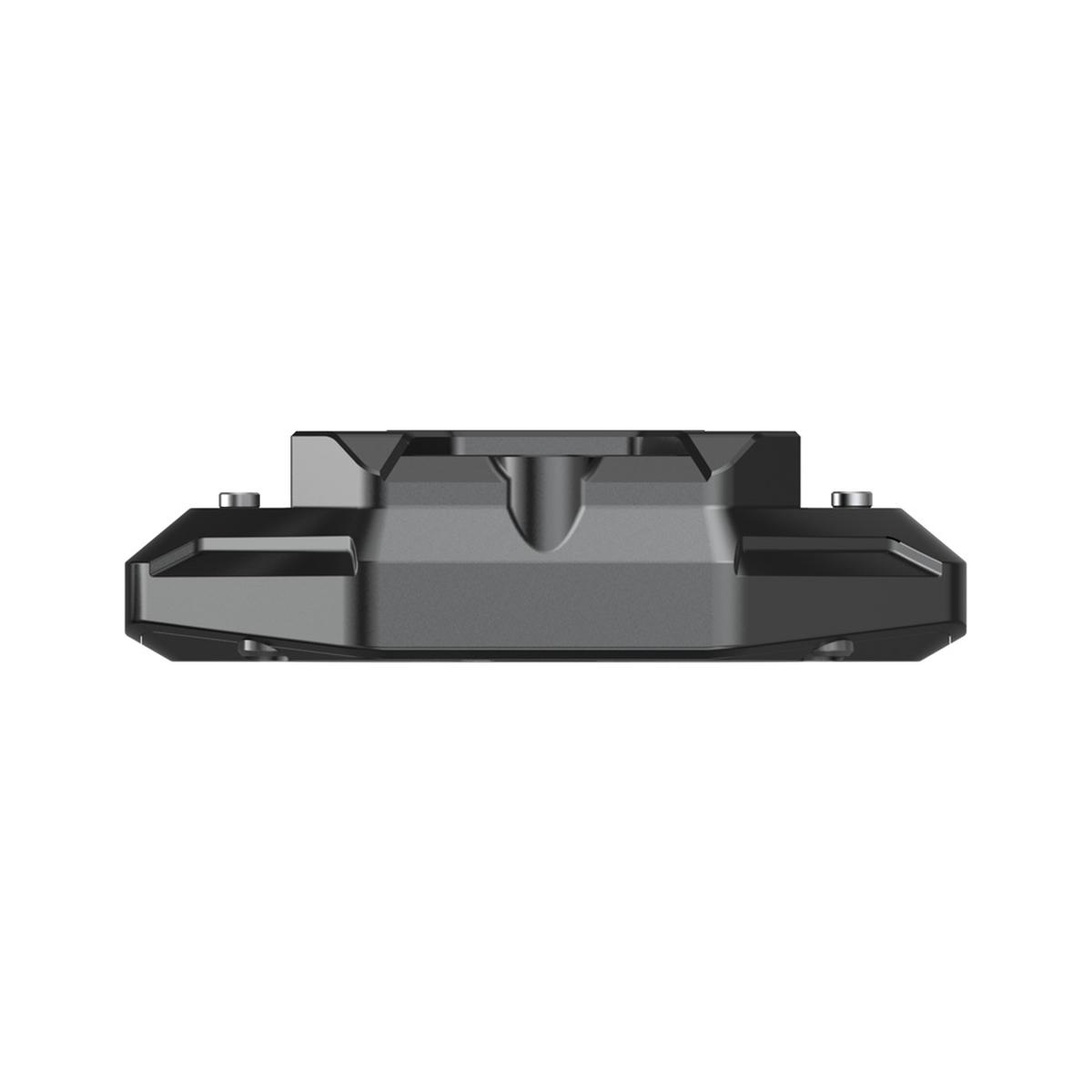 Falcam F50 Square Quick Release Base 3226