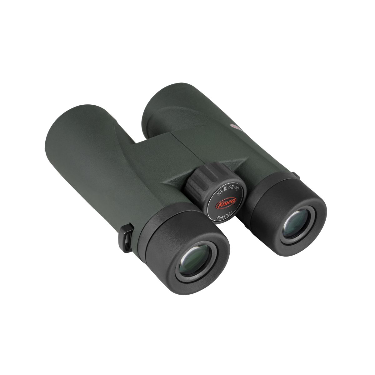 Kowa 10x42 SV III Fernglas