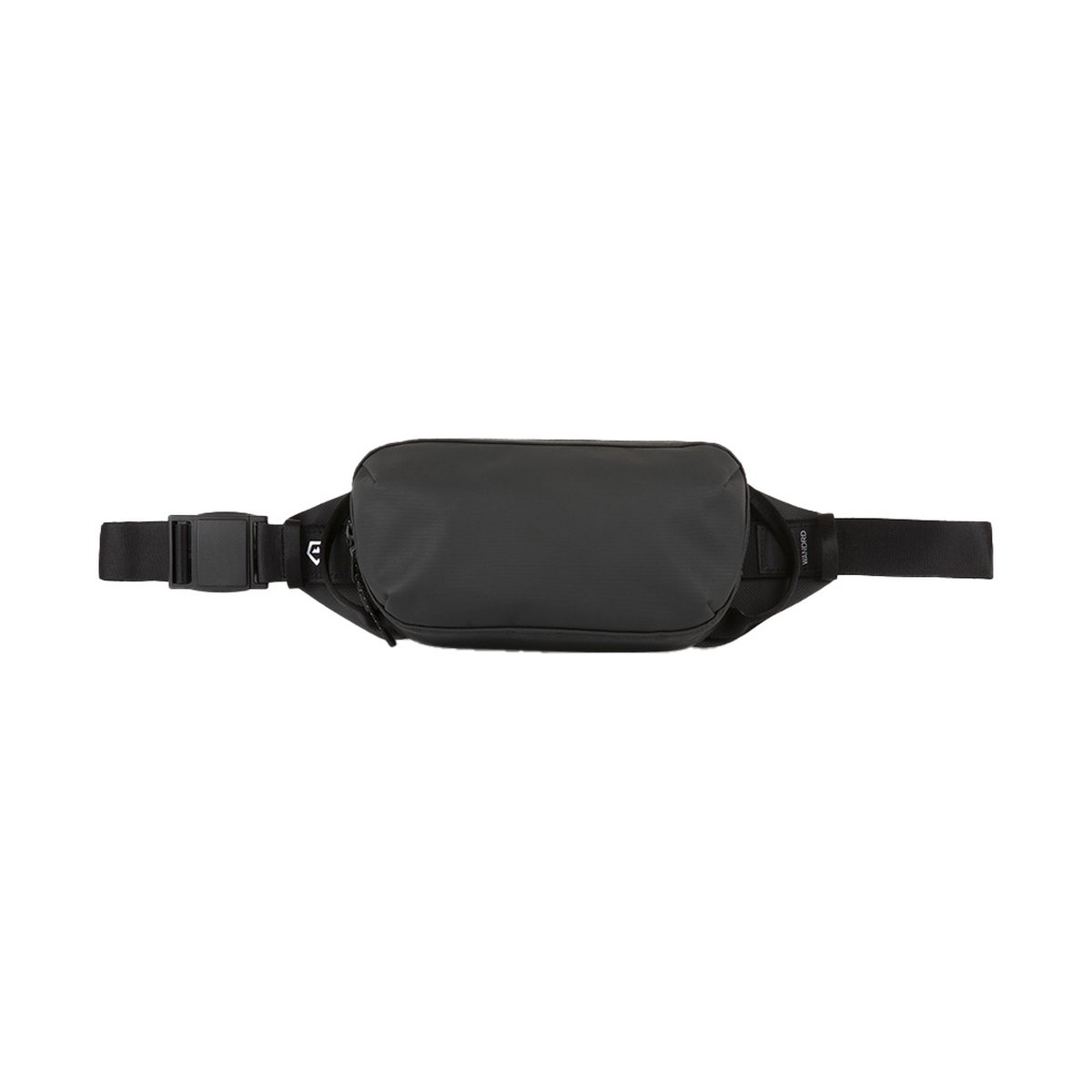 Wandrd D1 Fanny Pack 2,5 Liter Hüfttasche