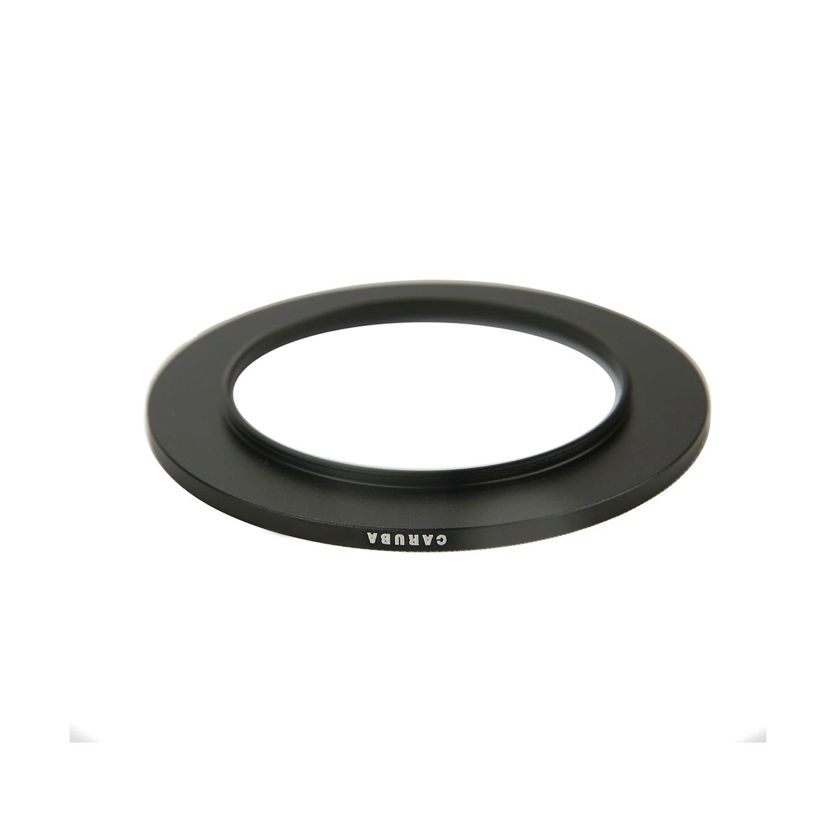 Caruba Step-up/down Ring 62mm - 82mm