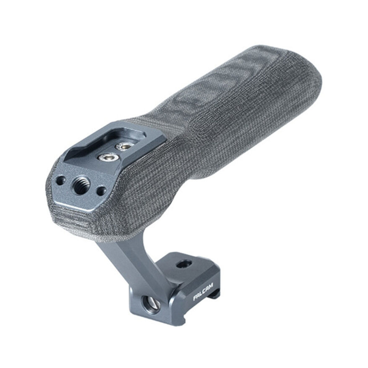 Falcam F22 Portable Top Hand Grip