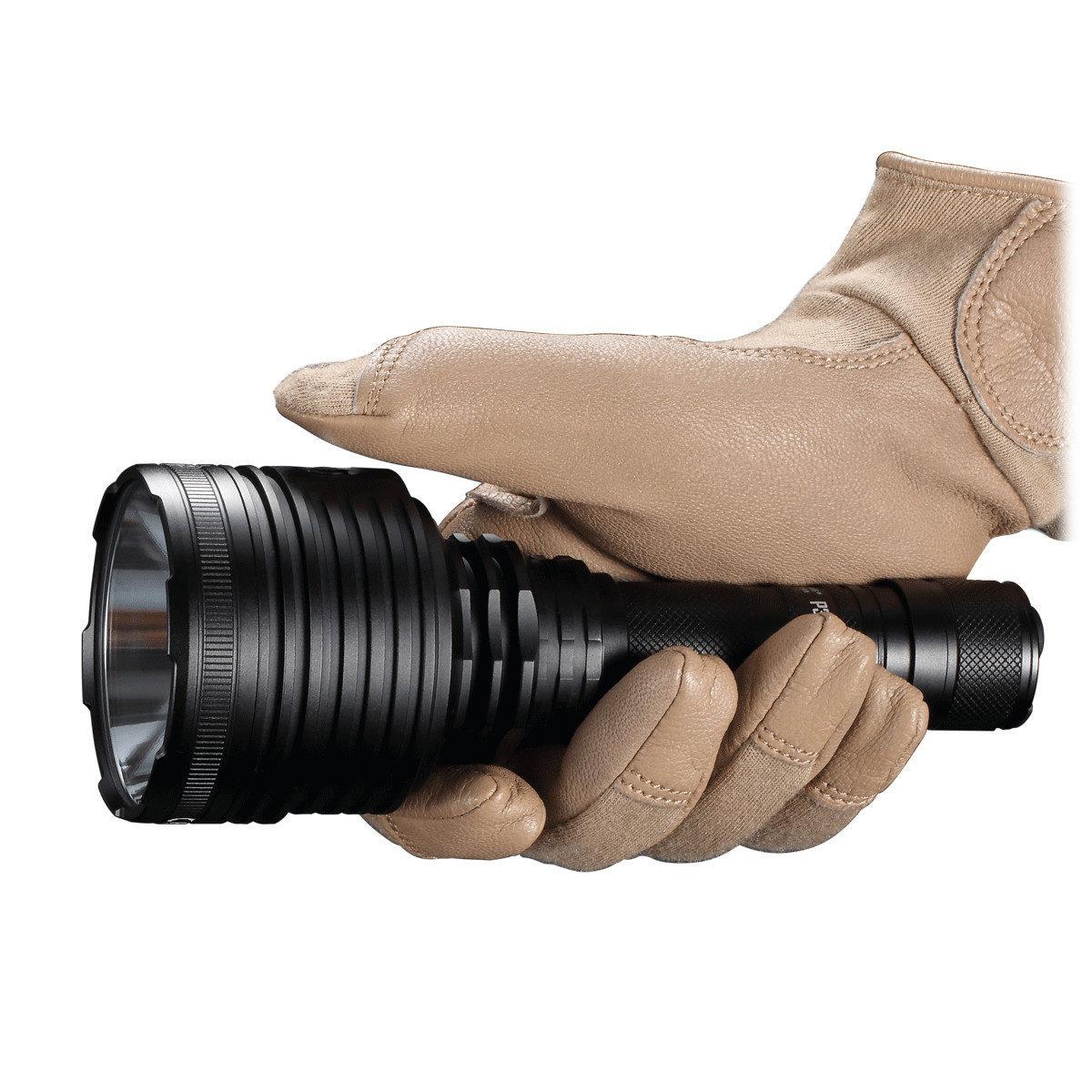 Nitecore P30i