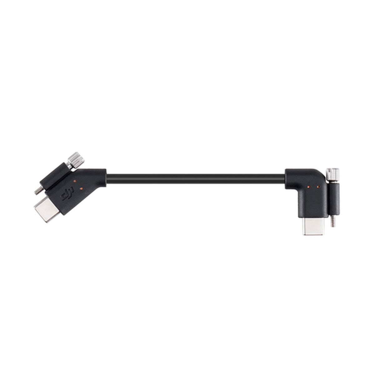 DJI LiDAR Entfernungsmesser X9 mit Fokusmotor Kabel