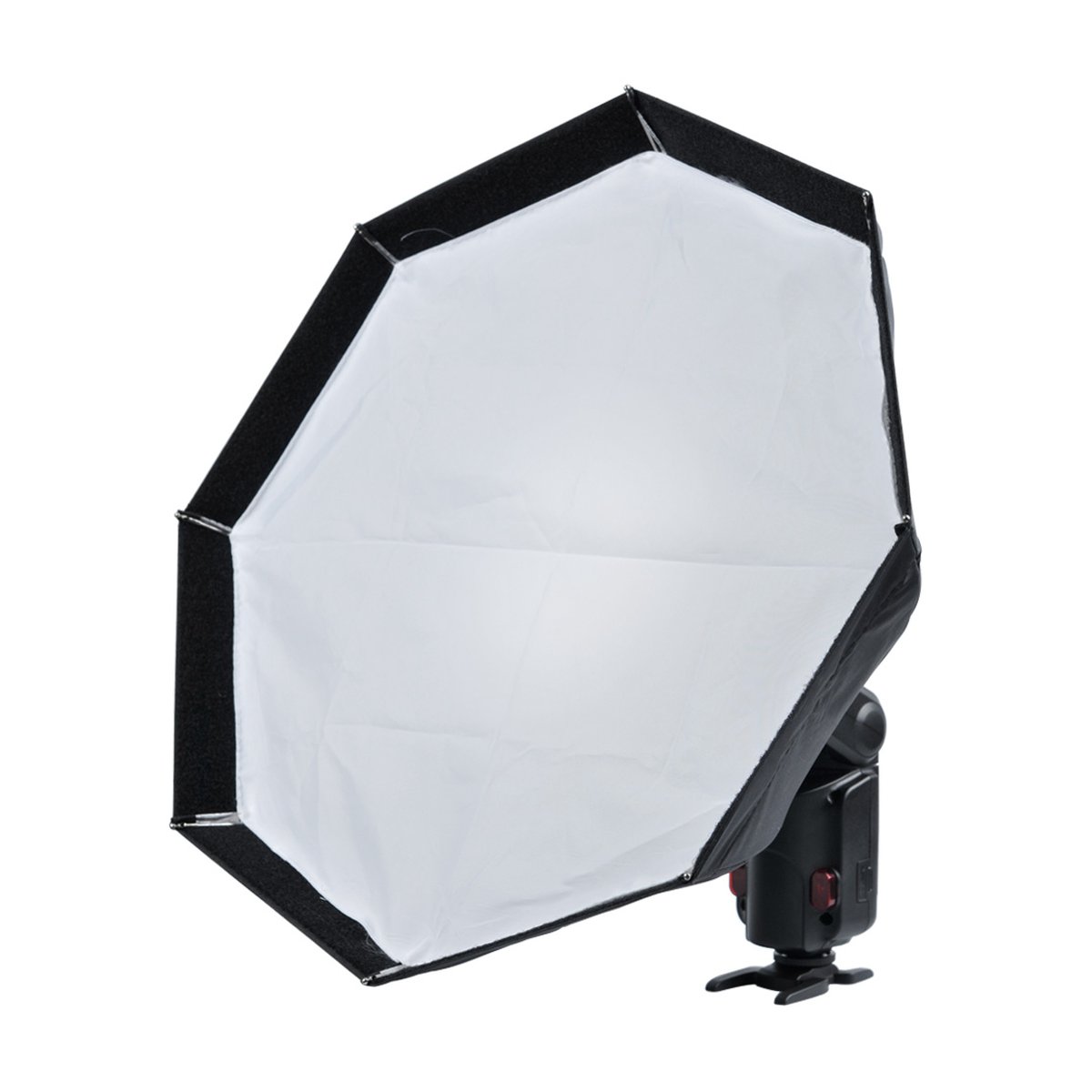 Godox Witstro Multifunctional Softbox 480mm + Grid