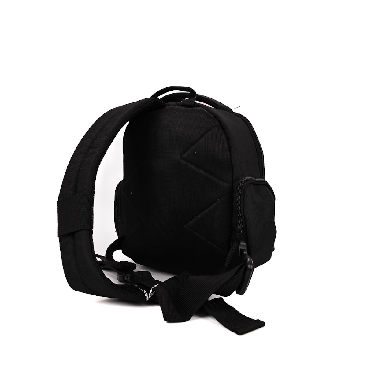 Caruba Andex 100 Rucksack