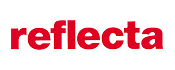 Reflecta Logo