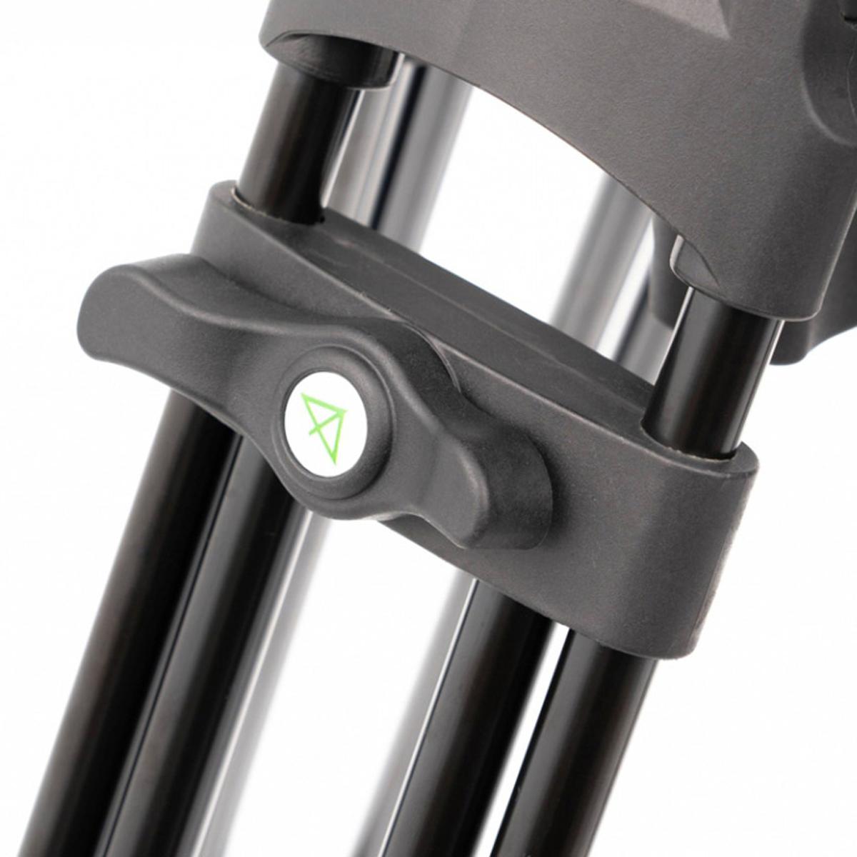 9solutions_deluxe_heavy-duty_tripod_for_c-pan_arm_with_carrying_bag_050353970305