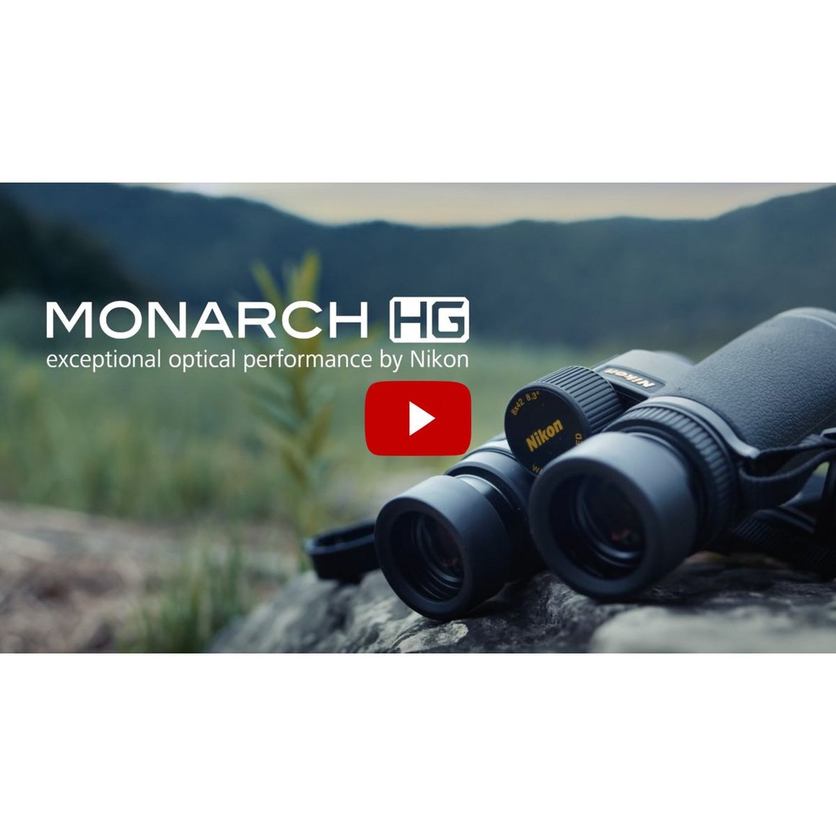 Nikon Fieldscope OKULAR MEP-20-60 MONARCH