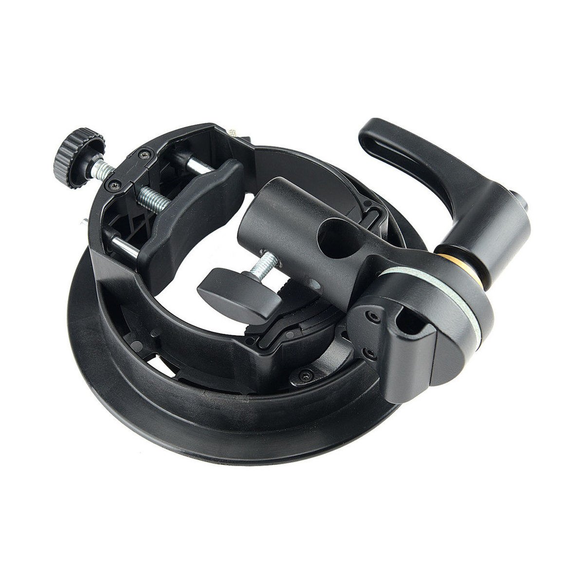 Godox S2-type Bracket Bowens