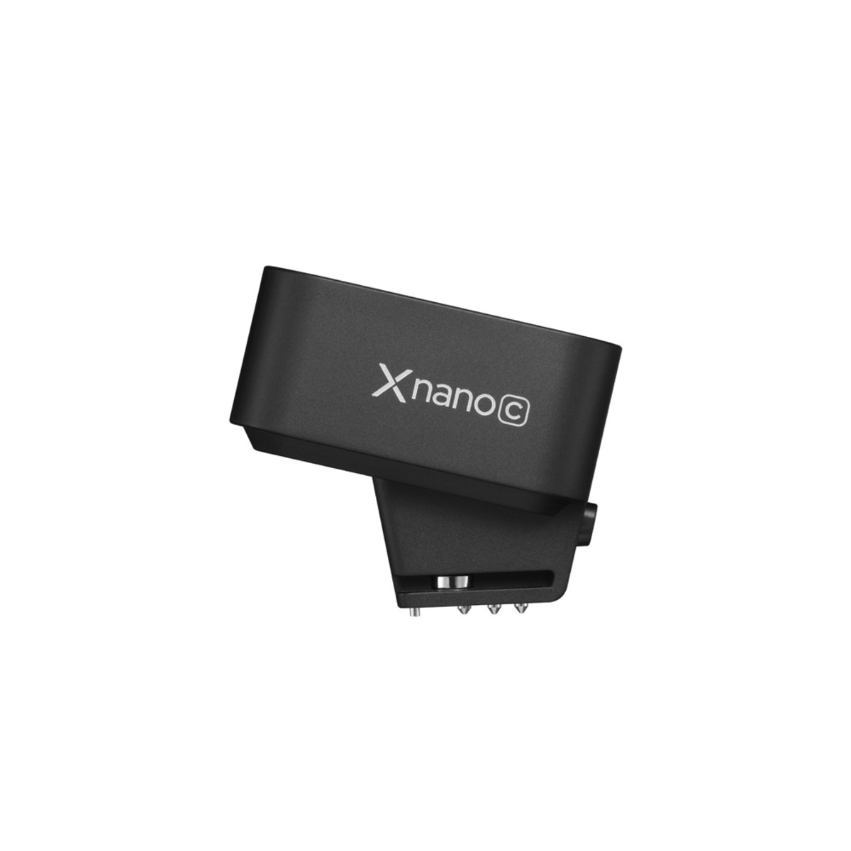 Godox XNano Transmitter for OM System en Panasonic
