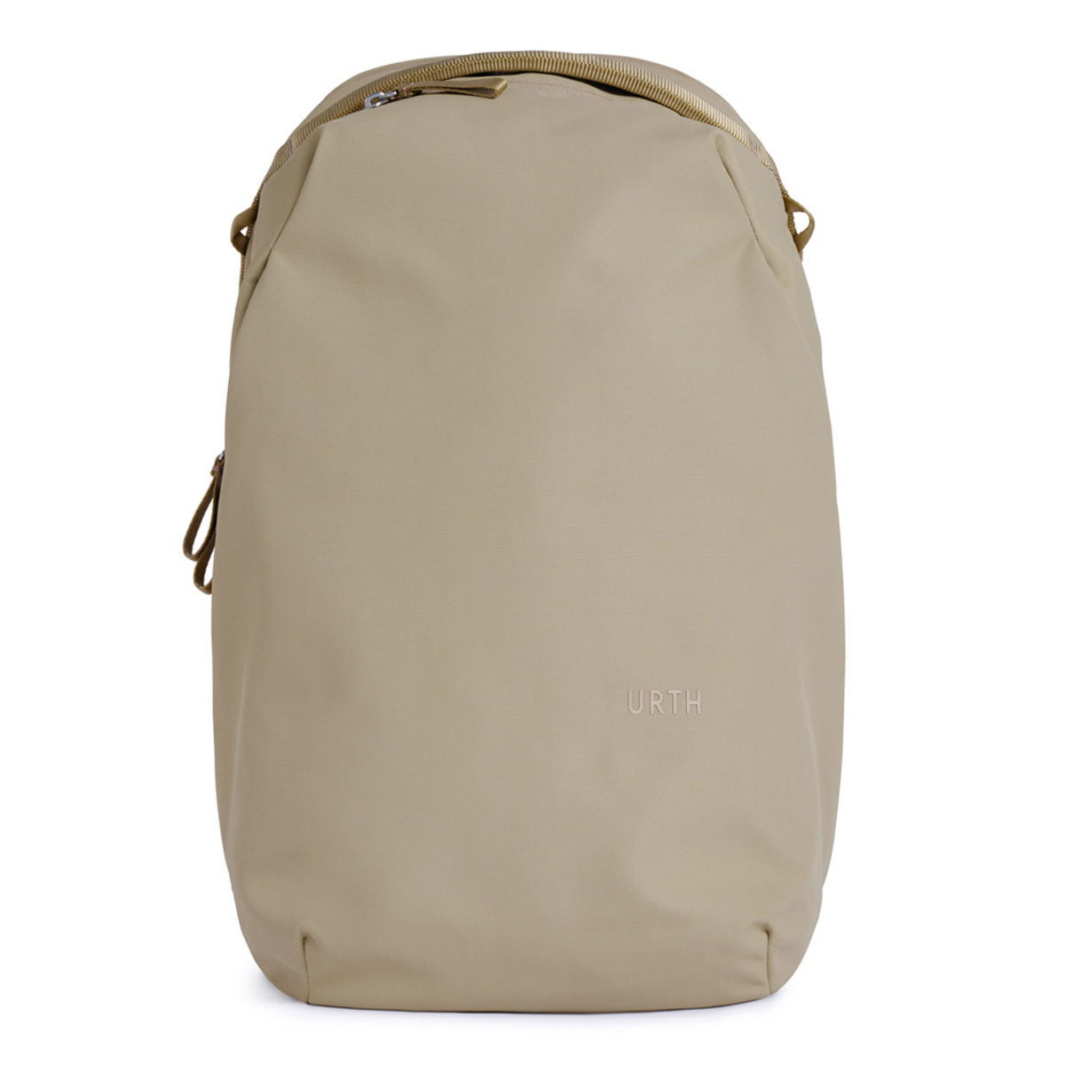 Urth Arkose 24L Rucksack (Beige)