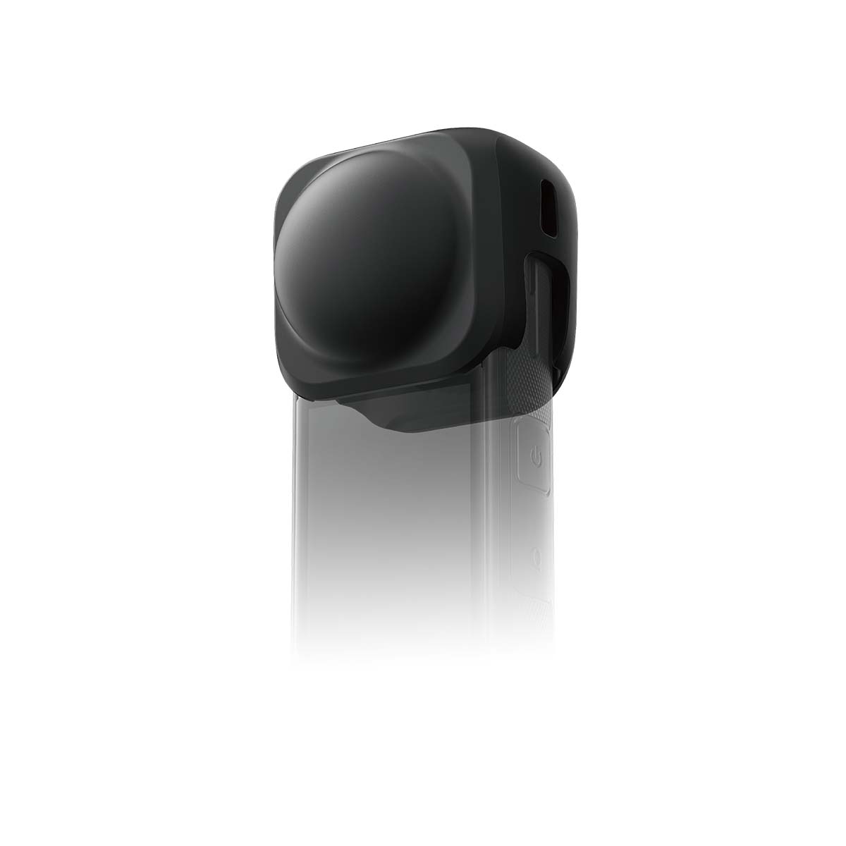 Insta360 X4/X5 Linsenkappe Insta360 X4/X5 Linsenkappe