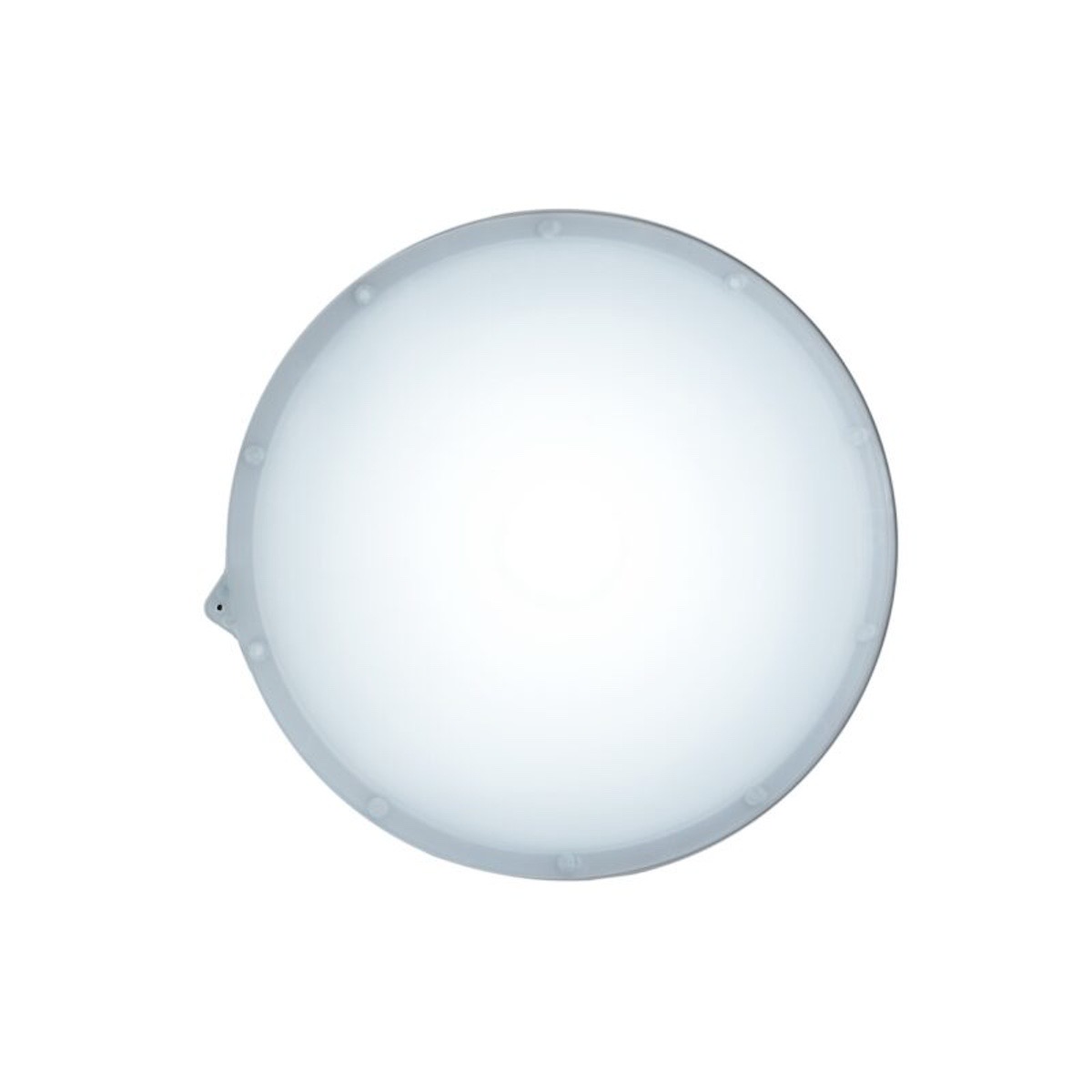 Hobolite Max Serie Faltbare Softbox 14“ (35cm)