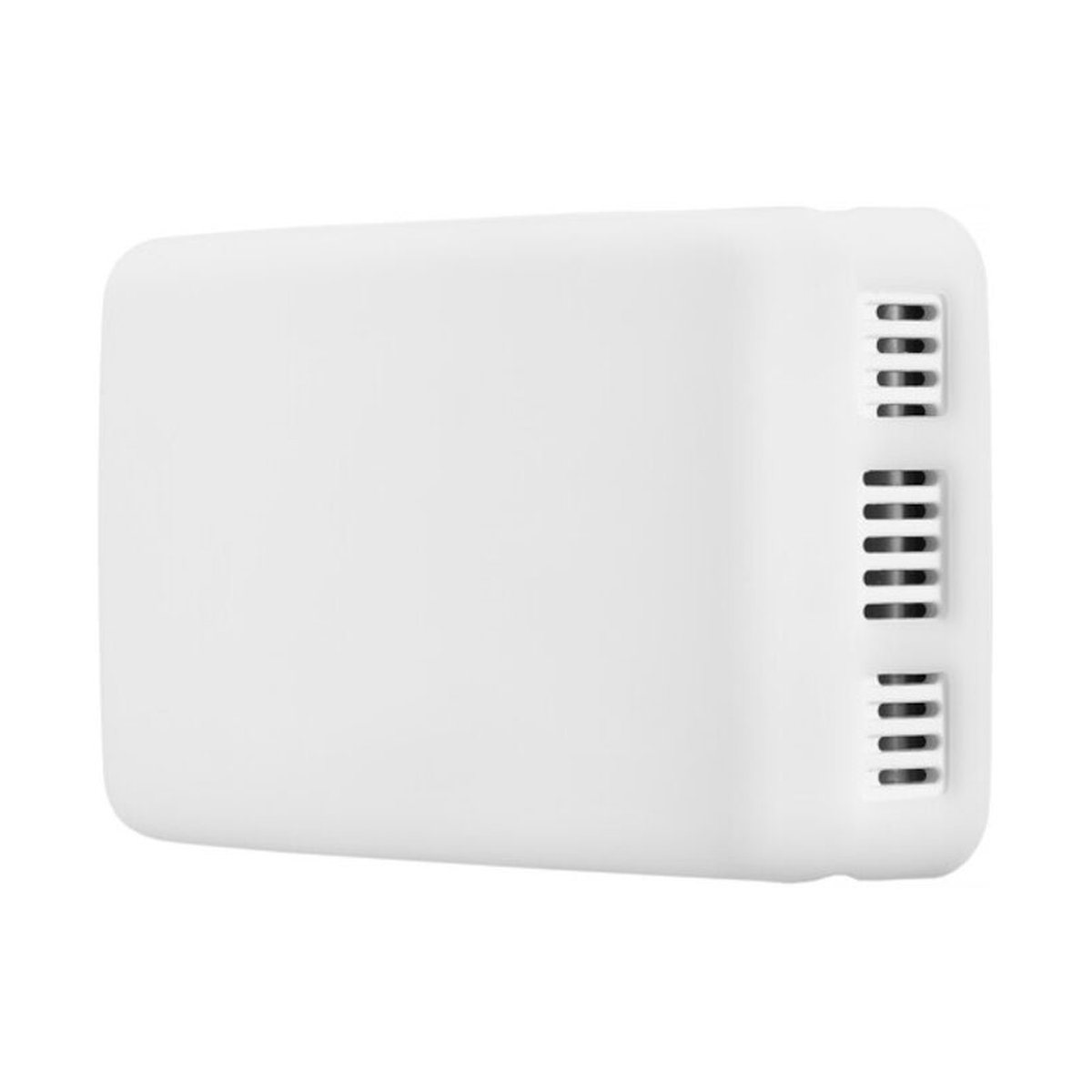 Godox C30BI LITEMONS Bi-color Pocket LED Panel Light