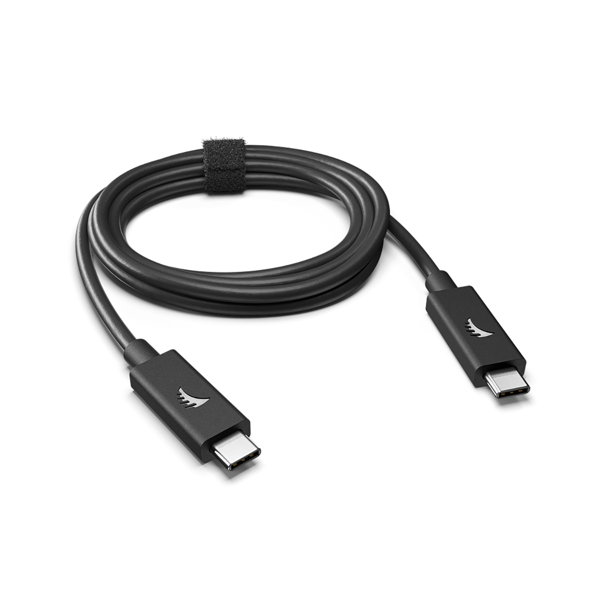 Angelbird USB 3.2 Kabel C-C 100 cm