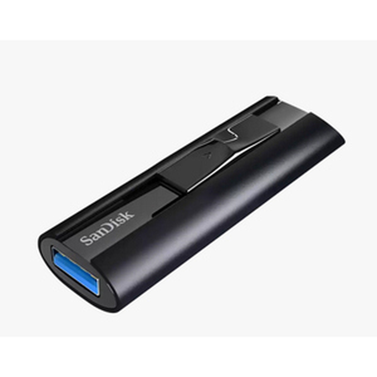 SanDisk Cruzer Extreme Pro 1TB USB 3.2 - Foto Leistenschneider