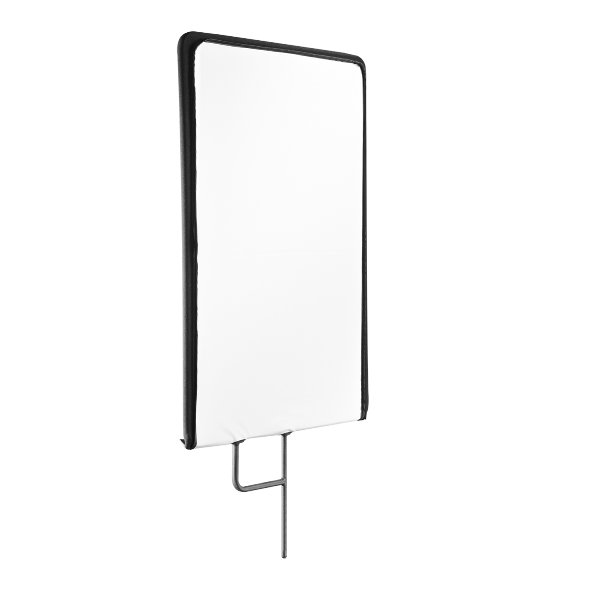 Walimex pro 4in1 Reflektor Panel, 60x75 cm