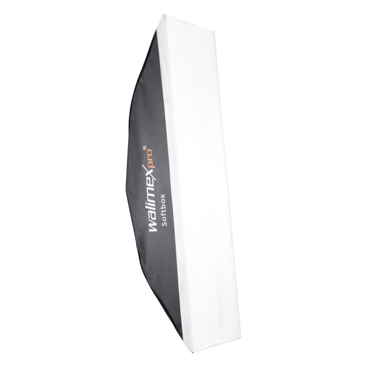 Walimex pro Striplight 30x120 cm Electra small Walimex pro Striplight 30x120 cm Electra small
