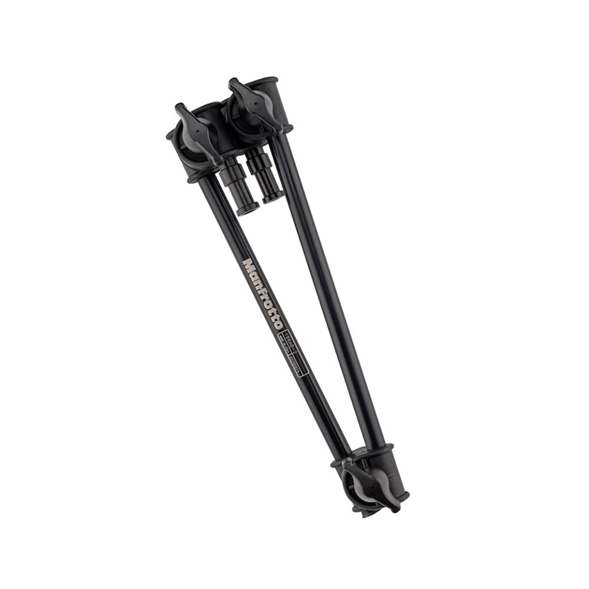 Manfrotto 196AB-2 Gelenkarm 2-Tlg