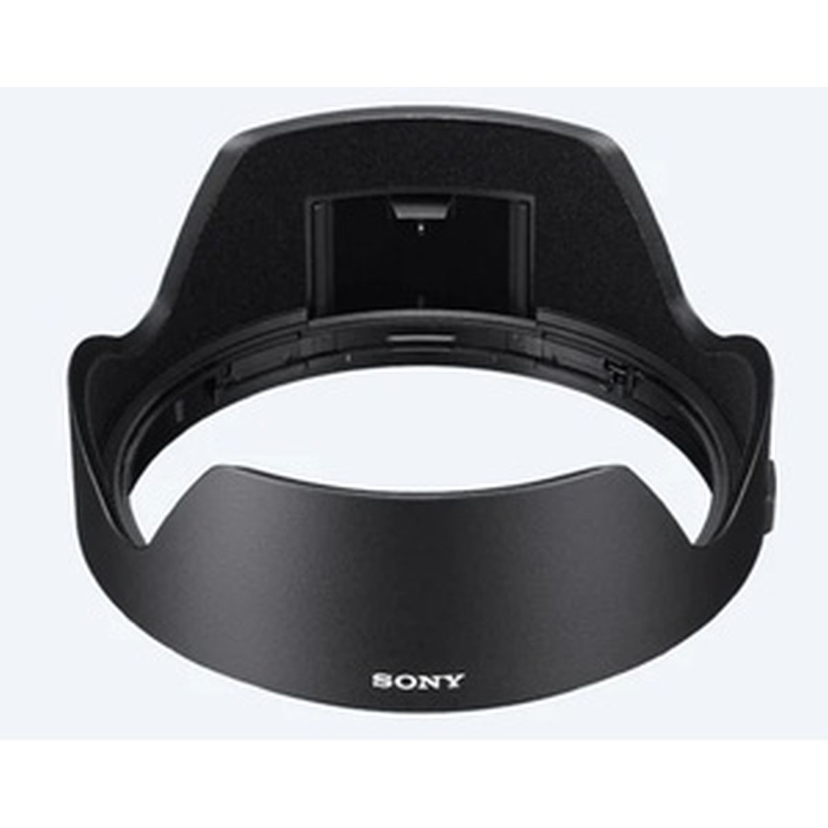 Sony ALC-SH168 Gegenlichtblende für SEL2470GM2 Sony ALC-SH168 Gegenlichtblende für SEL2470GM2