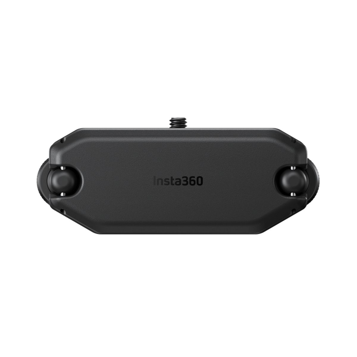Insta360 Magnetisches Selfie-Stick-Holster