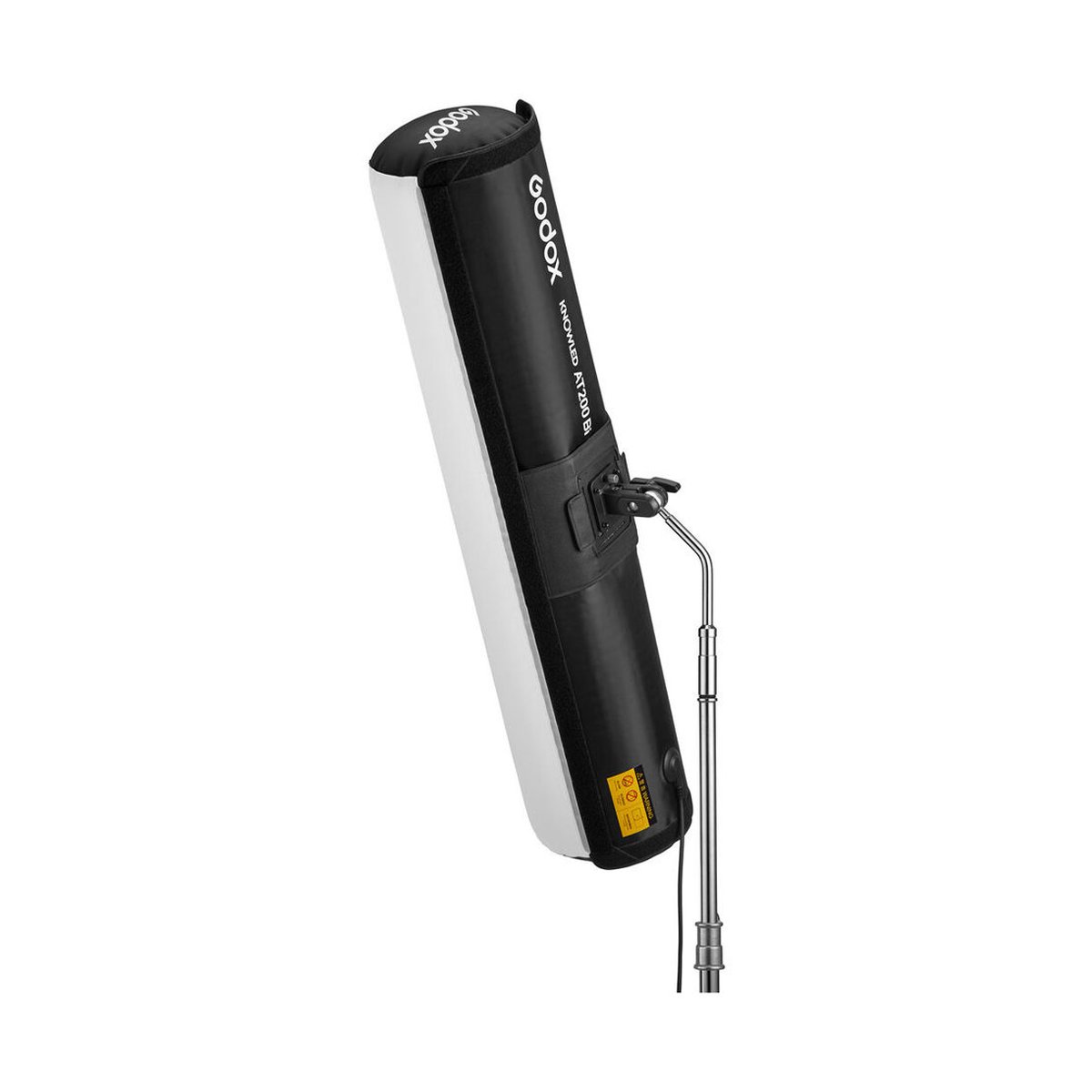 Godox AT200Bi KNOWLED Air Bi-Color LED Tube Light