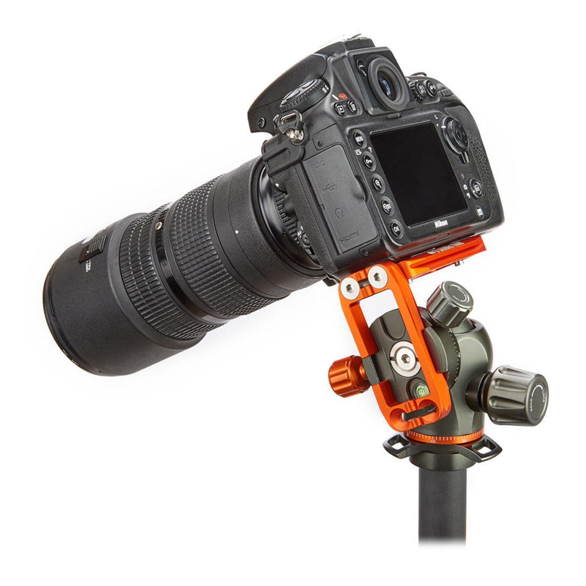 3_legged_thing_ellie_universal_l-bracket_koper_050353970605 3_legged_thing_ellie_universal_l-bracket_koper_050353970605