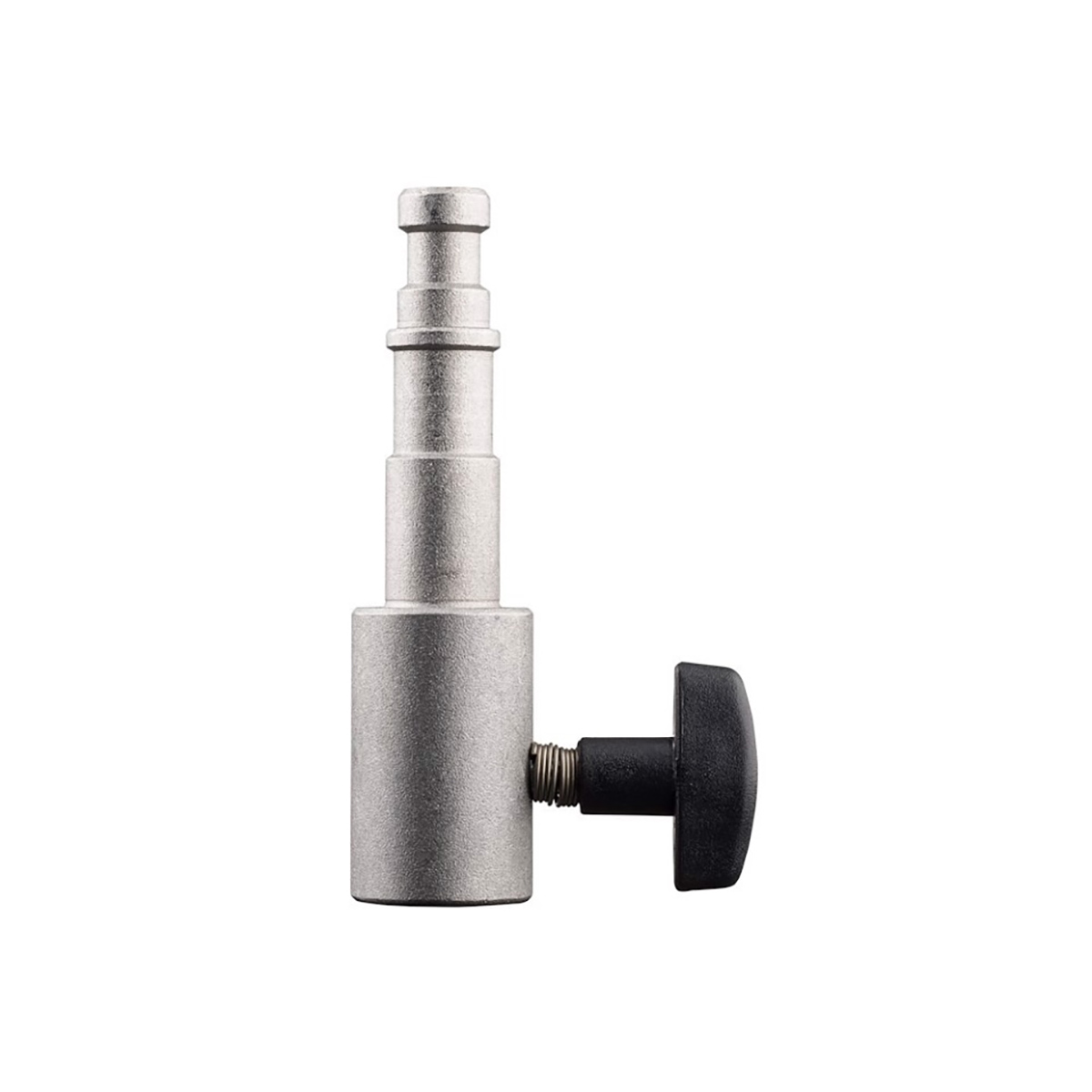 Manfrotto 159 Adapterhülse 16mm mit Madenschraube