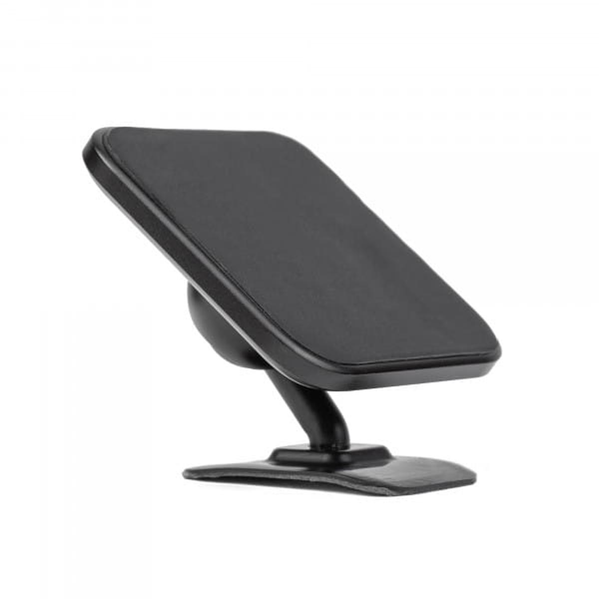 Peak Design Mobile Car Mount VHB Smartphone-Halterung für das Auto - Black (Schwarz) Peak Design Mobile Car Mount VHB Smartphone-Halterung für das Auto - Black (Schwarz)