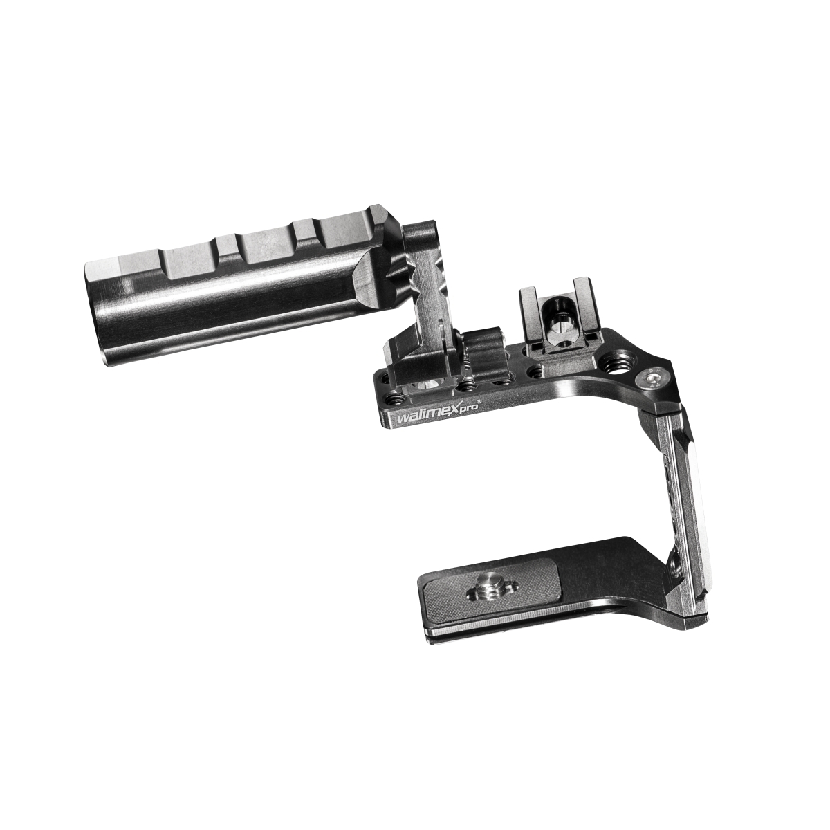 Walimex Pro Aptaris Universal
