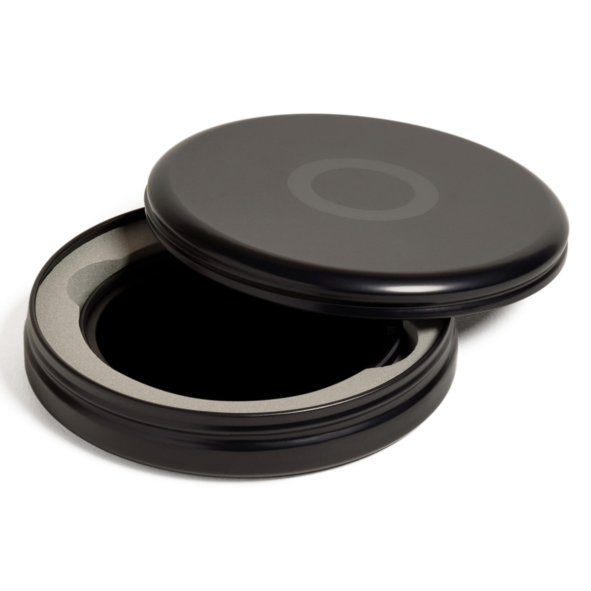 Urth 40.5mm ND8-128 (3-7 Stop) Variable ND Lens Filter (Plus+)